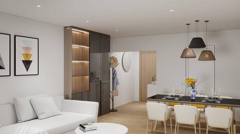 Photo 3 of Flat for sale in Centre, L'Hospitalet de Llobregat