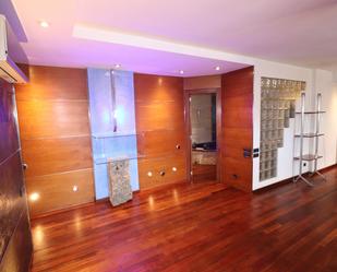 Apartament en venda en  Palma de Mallorca amb Aire condicionat, Terrassa i Traster