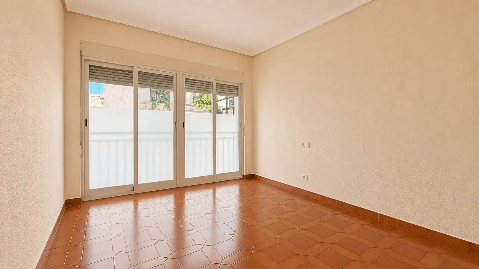 Piso con ascensor en venta en Calle ANGEL 26, imagen 5