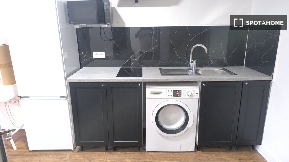Flat to rent in Los Rosales