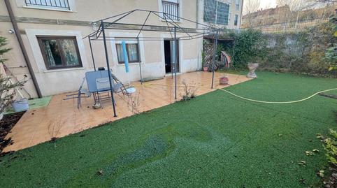 Photo 5 of Planta baja for sale in Sojuela, La Rioja