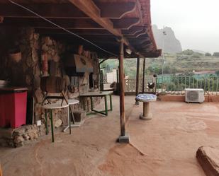 Casa o xalet en venda a Santa Lucía de Tirajana interior