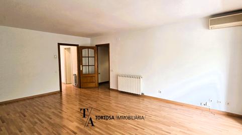 Photo 5 of Flat for sale in Avinguda de la Torre Blanca, 11, Torreblanca, Barcelona