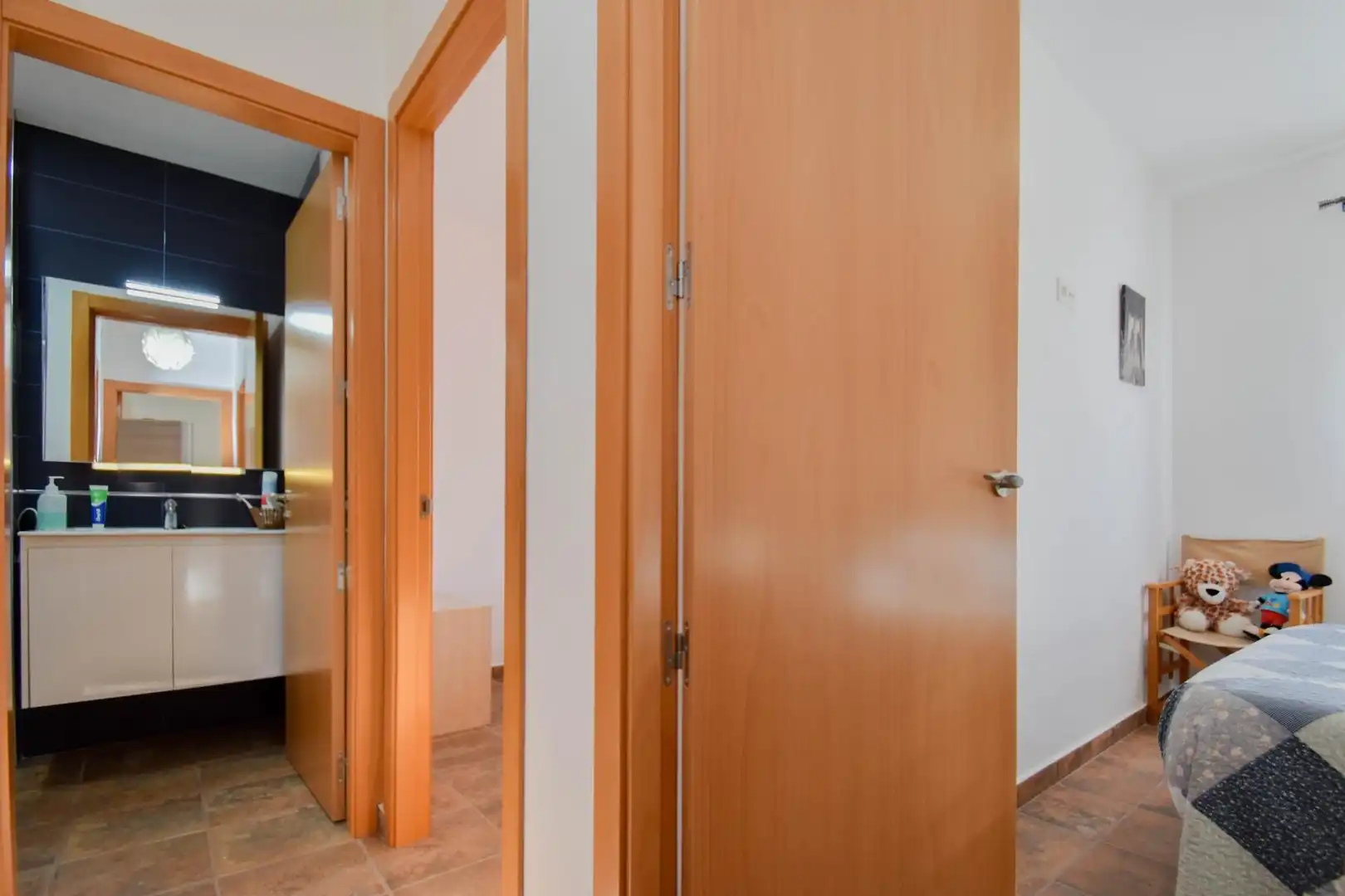 Casa in vendita a Atarfe, imagen 22