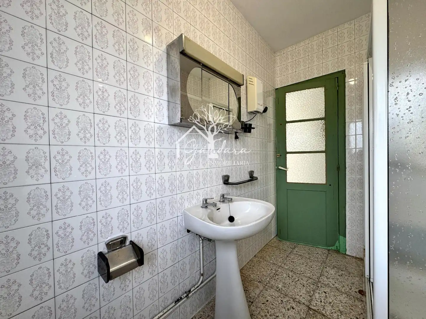 House for sale in Cabana Nucleo, imagen 25