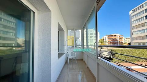 Foto 4 de Apartament en venda a De la Gola de L'estany, Santa Margarita, Girona