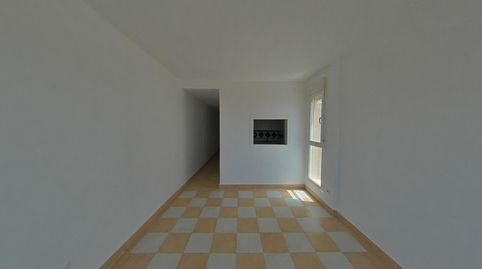Acogedor piso en Benidorm con terraza y garaje incluido, imatge 3