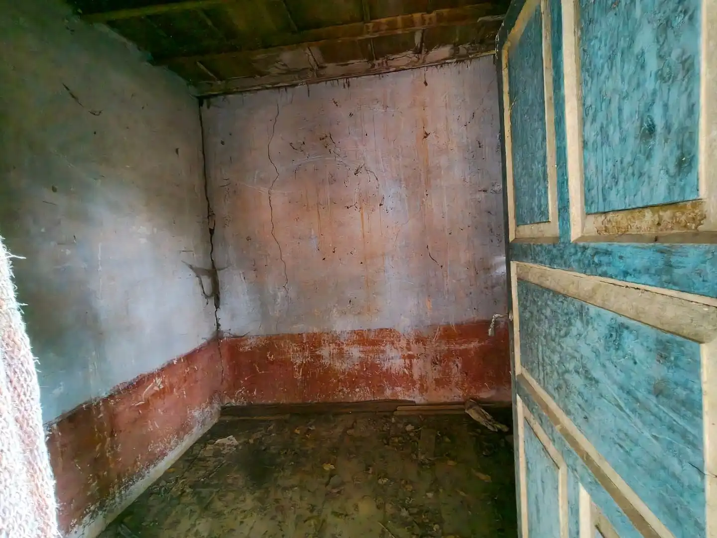 Casa o xalet en venda en Salas amb Terrassa i Piscina