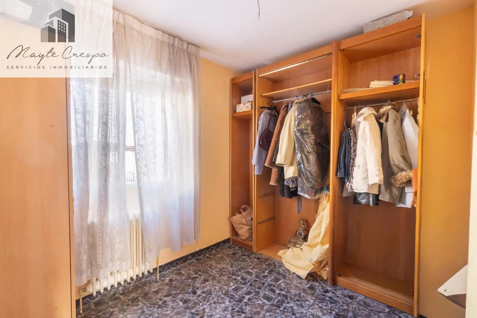 Casa bifamiliare in vendita a La Zubia Ciudad, imagen 23