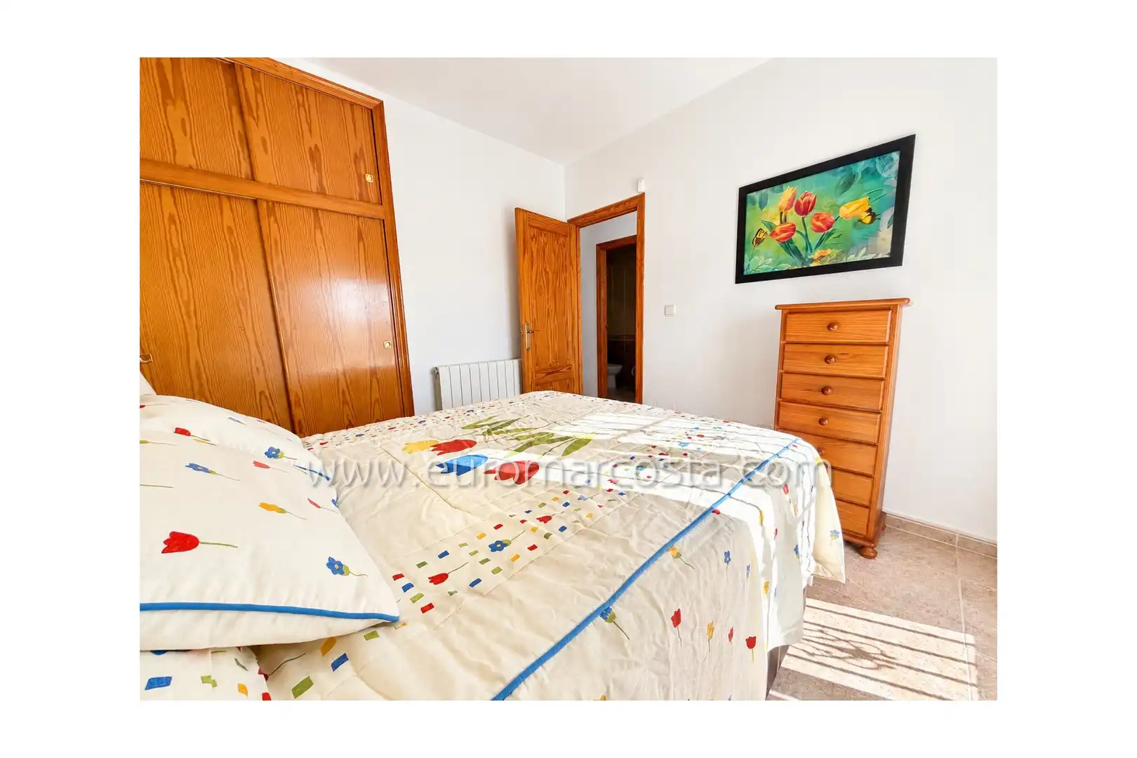 Chalet con piscina en venta en Calle Helsinki, imagen 24