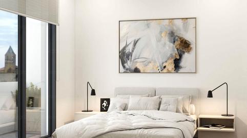 Photo 3 of Single-family semi-detached for sale in Calle Hierba Buena, Ontígola, Toledo