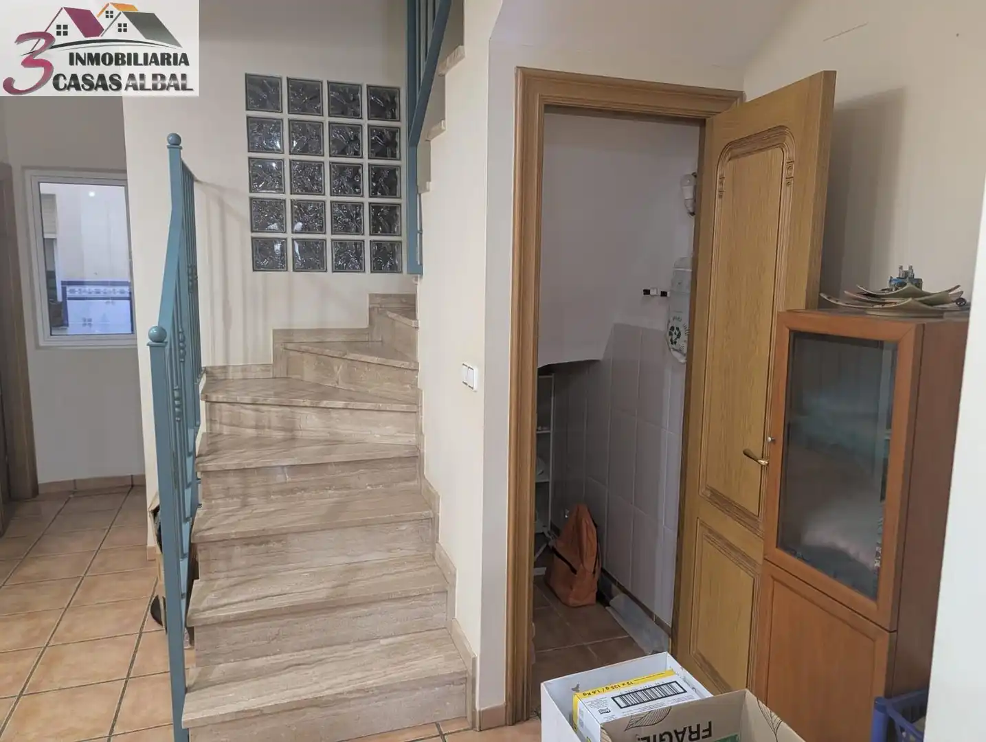 Casa o chalet en venta en Albal