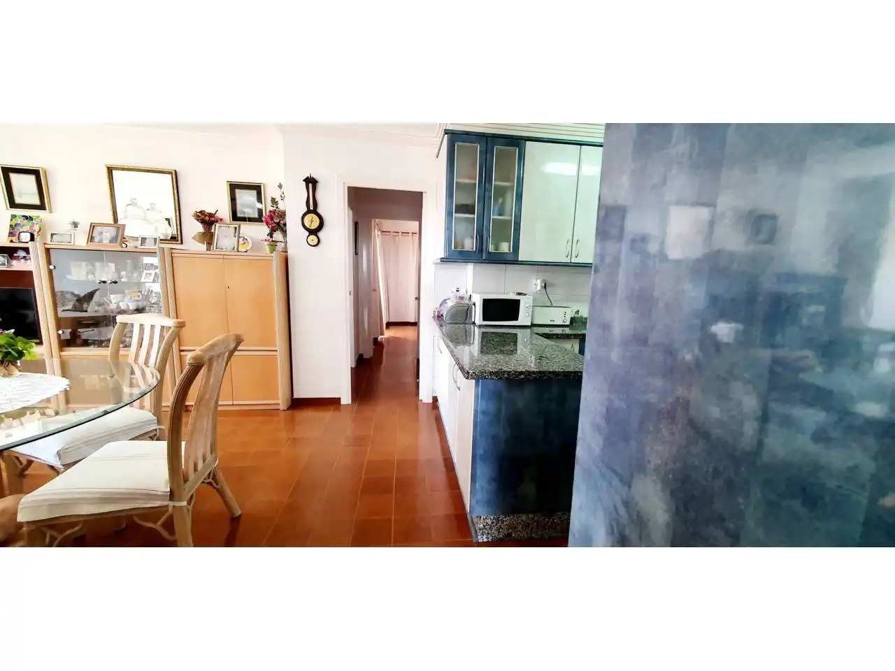 Appartement avec piscine à vendre à Roquetas de Mar ciudad, imagen 35