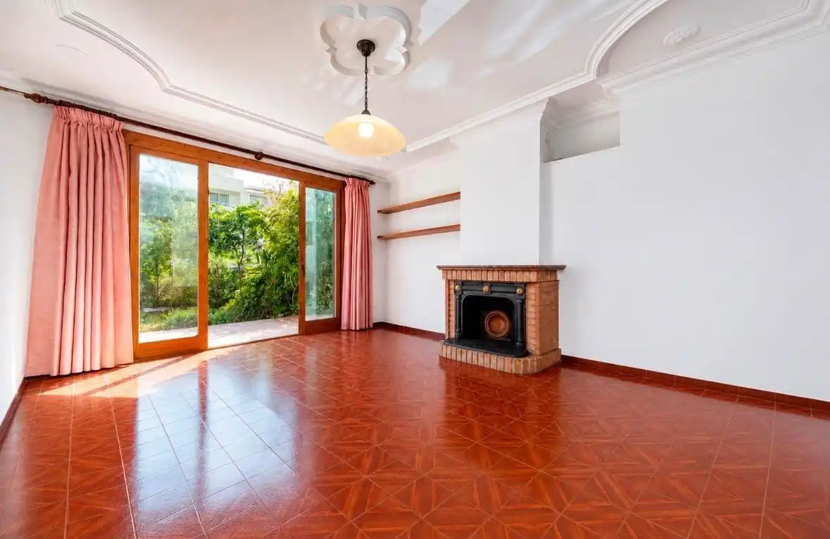 Terraced house for sale in Capdepera Poble