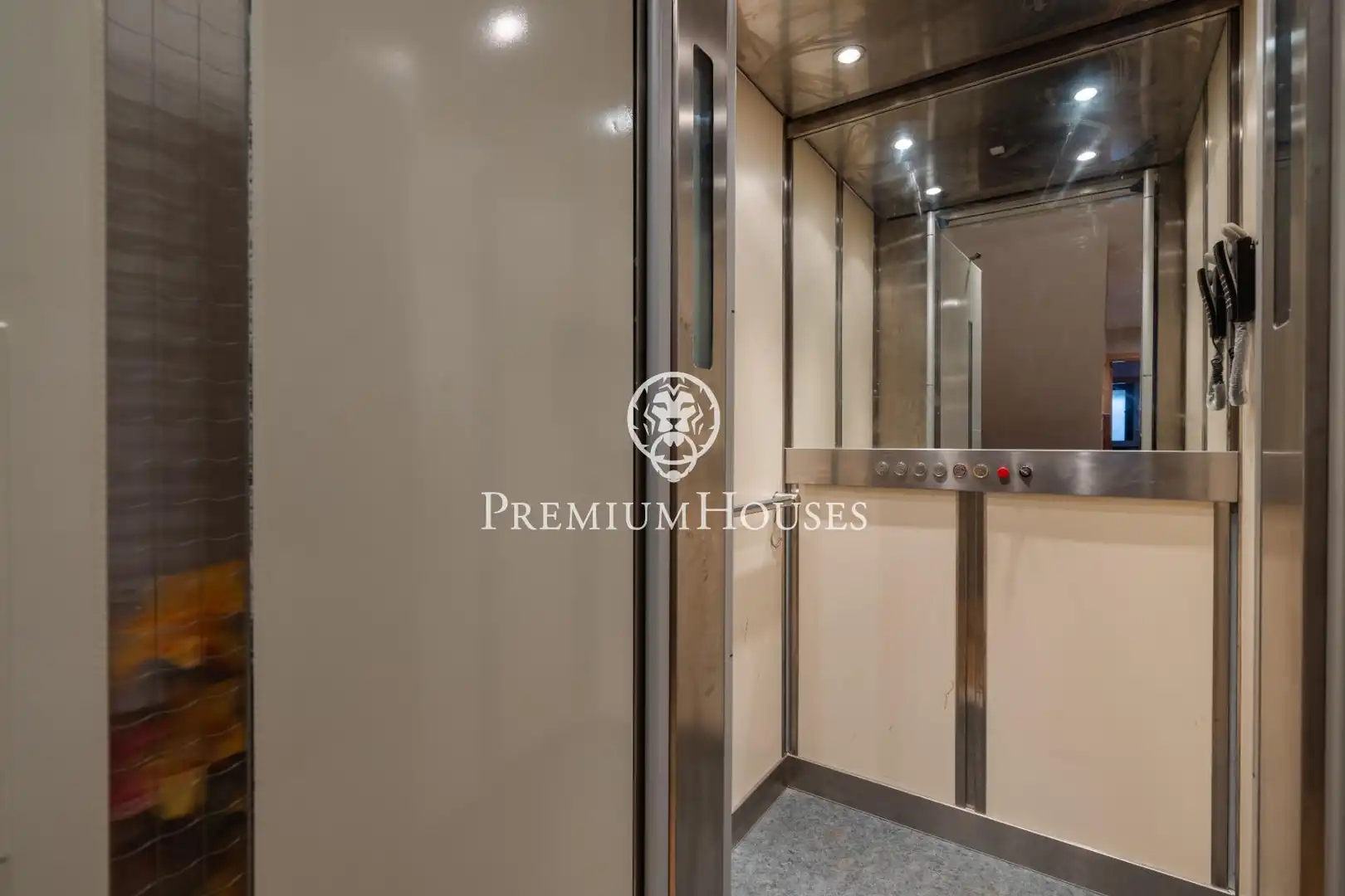 Maison avec piscine à vendre à Llevantina - Montgavina - Quintmar, imagen 55