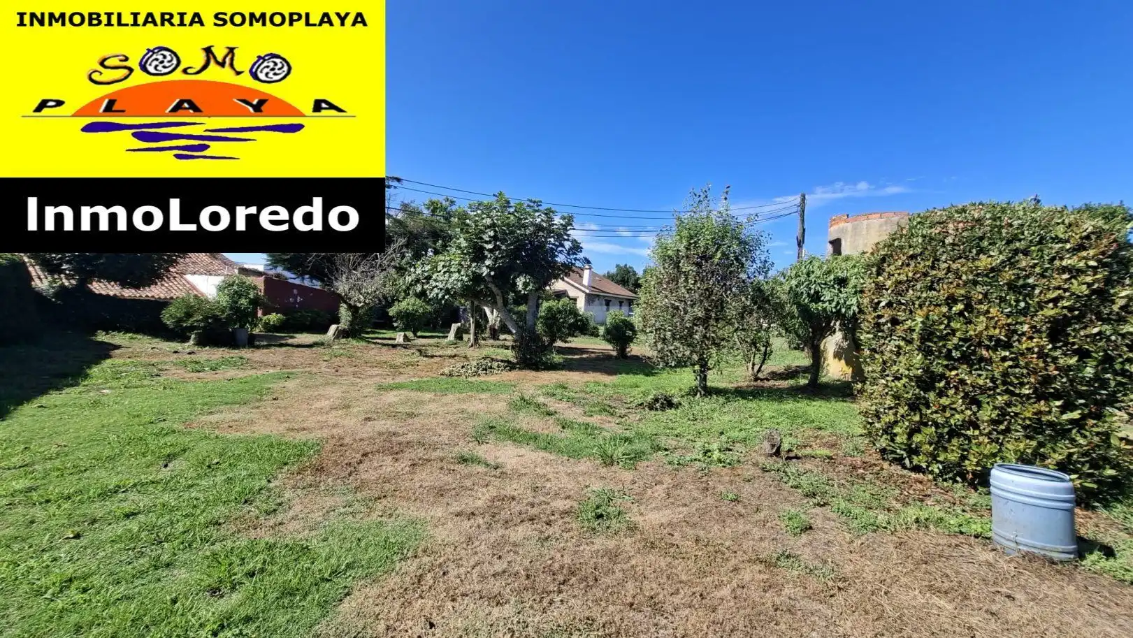 Casa con jardín en venta en La Callada, imagen 14