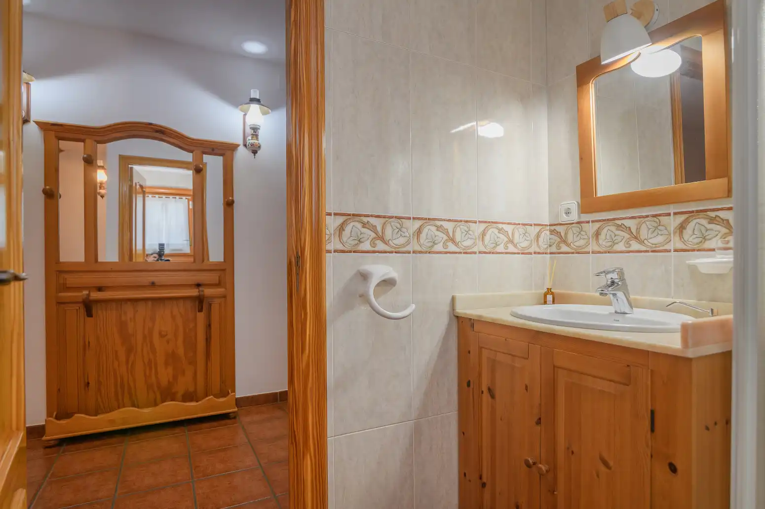 Casa con giardino in vendita a Begues - AV SADURNI, imagen 6