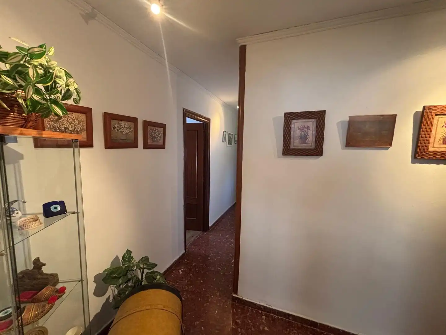 Country homes for sale in Córdoba  with Air Conditioner, Heating and Storage room