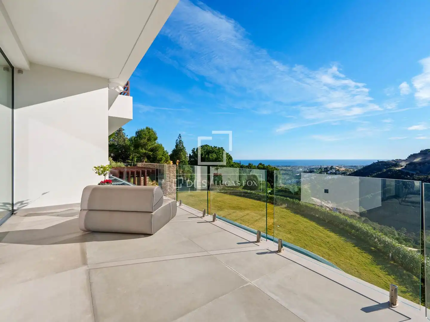 Villa con terrazza in vendita a La Quinta, imagen 22