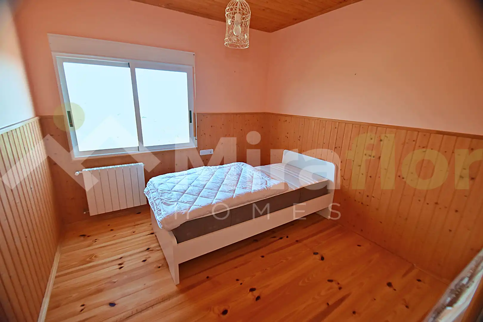 Detached house with terrace for sale in La Font d'en Carròs, imagen 17