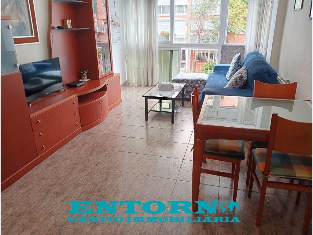 Piso en venta