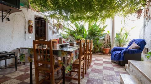 Foto 4 de Casa adosada en venda a Calle  Aceviño Nº, Buen Paso - La Mancha, Santa Cruz de Tenerife
