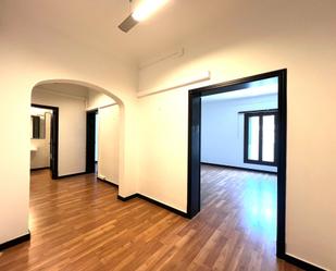 Office to rent in  Palma de Mallorca  with Air Conditioner