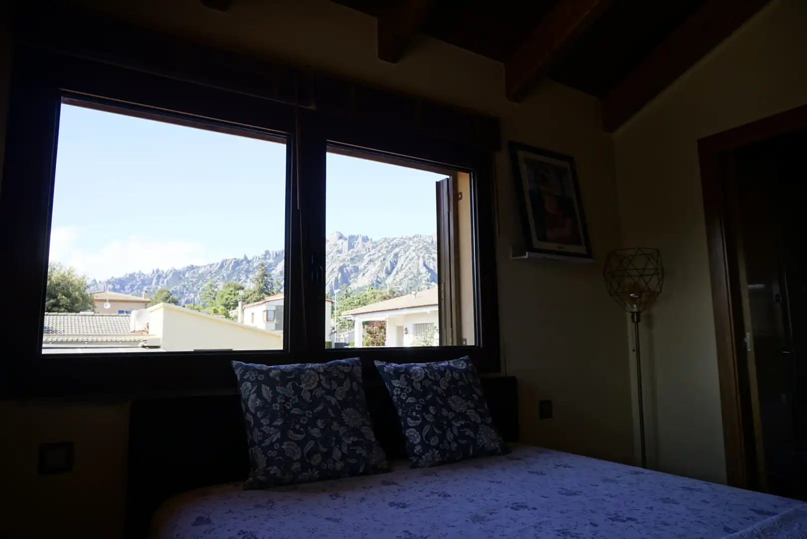 Villa avec piscine à vendre à Collbató, imagen 49