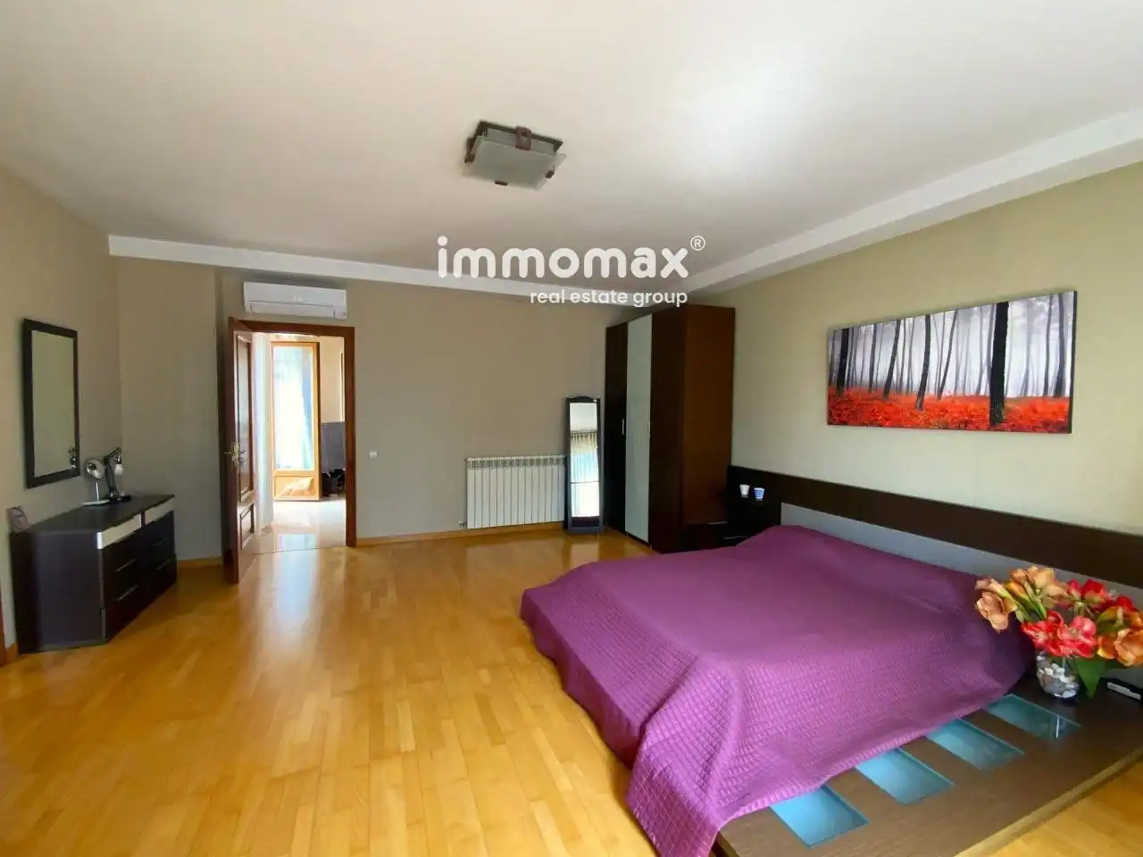 House with pool for sale in La Pineda, imagen 63