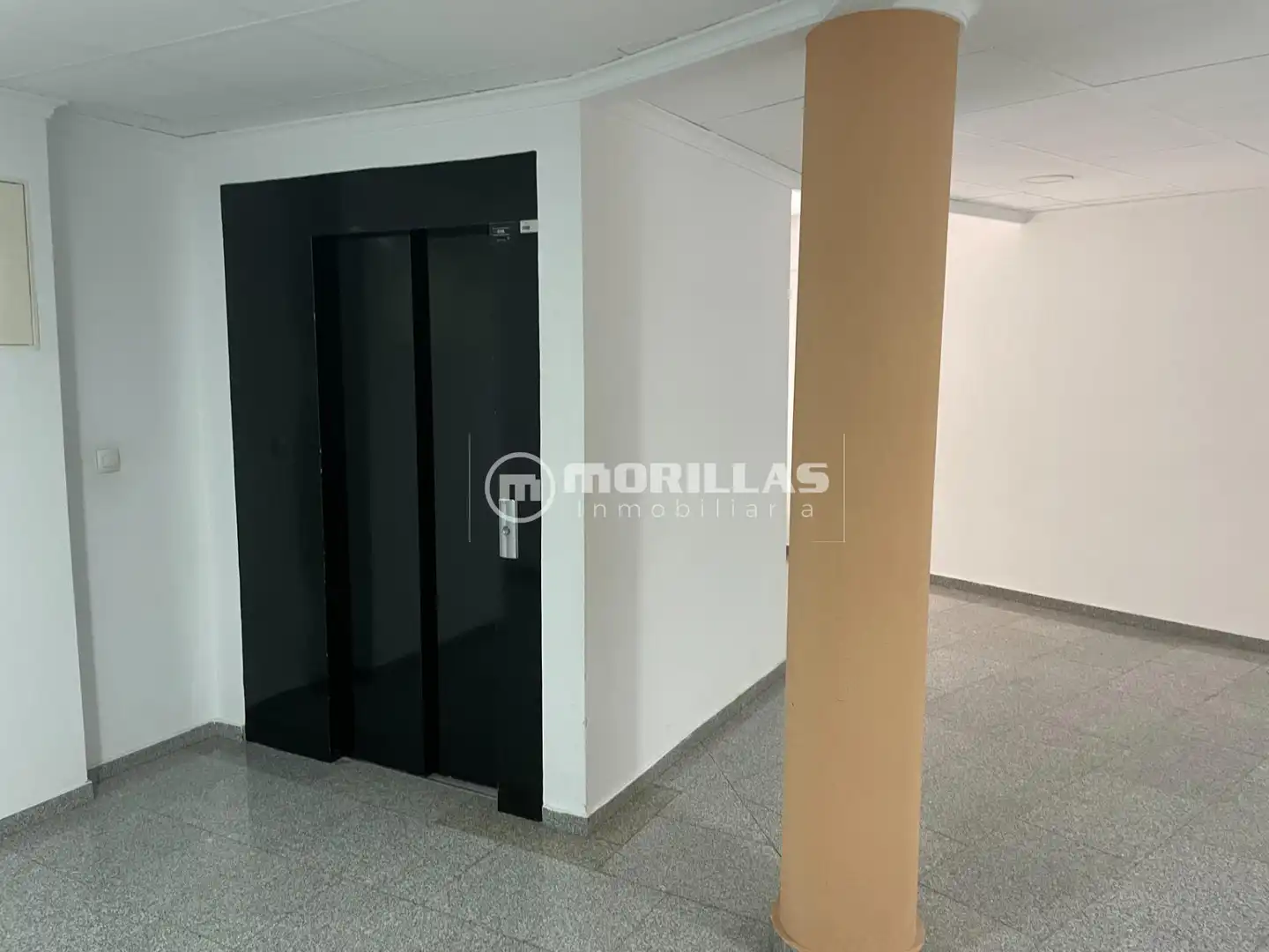 Flat for sale in Calasparra  with Heating