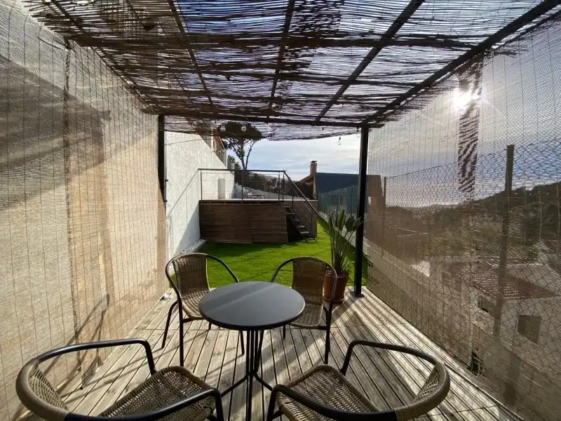Casa in vendita a Mas Baell - Can Carbó, imagen 23