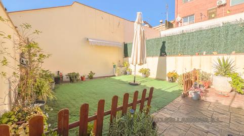 Foto 3 de Casa o xalet en venda a Col.legis Nous, Barcelona