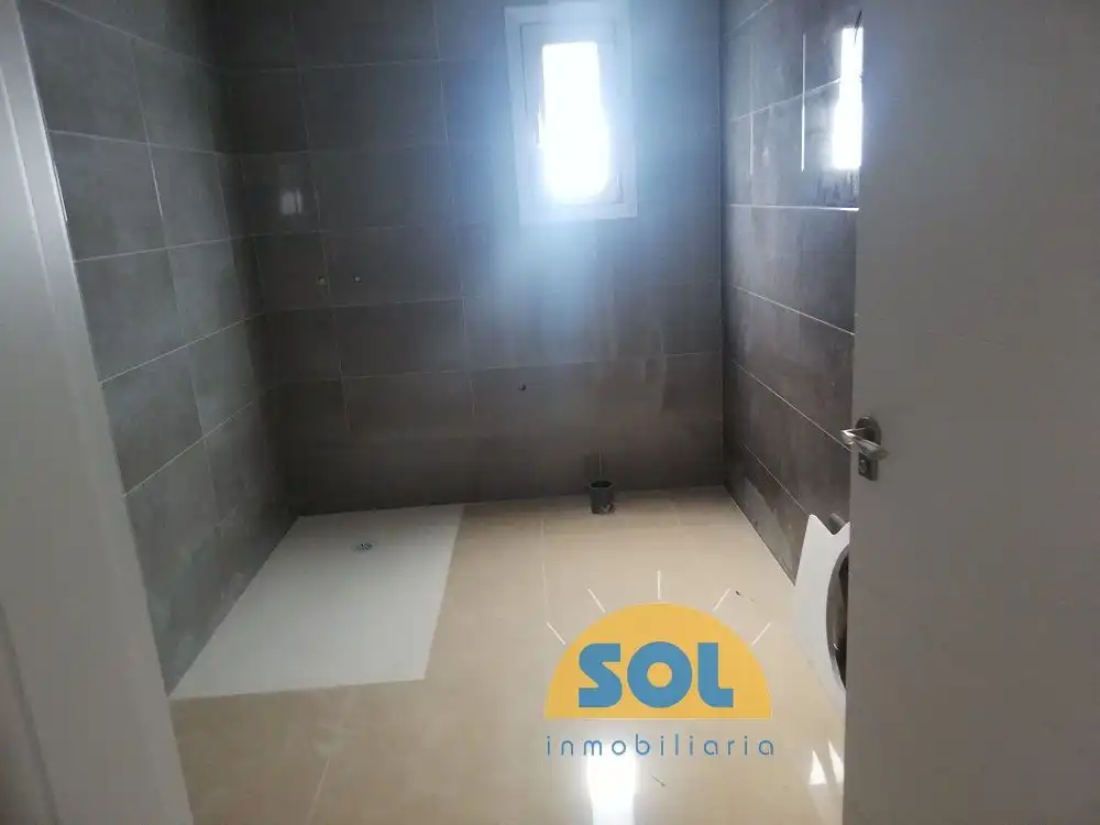 Local comercial de lloguer a Don Benito, imagen 15