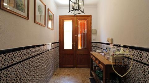 Foto 2 de Casa o xalet en venda a Carrer de Can Coxetí, Alaró, Illes Balears