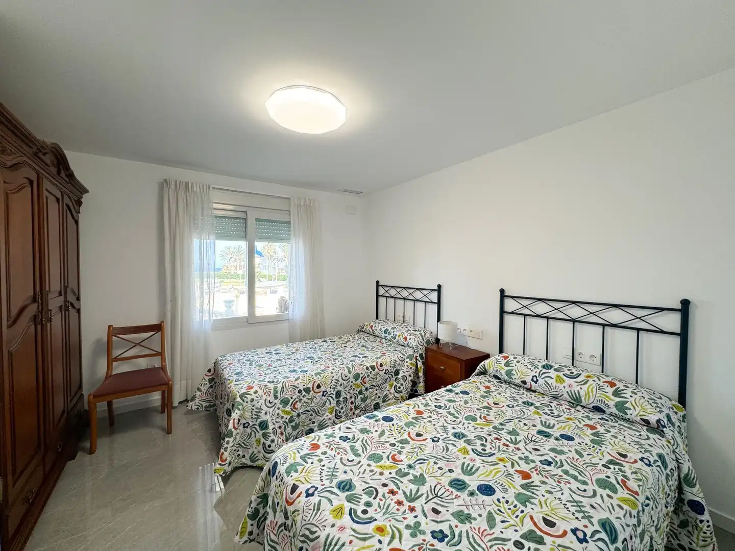 Villa mit Pool zur Miete in Orihuela Costa, imagen 17