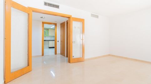 Photo 3 of Flat for sale in Vistalegre, Murcia Capital