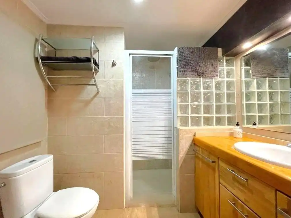 Piso con ascensor en venta en Pla - Carolinas, imagen 5