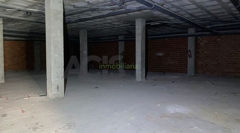 Bajo Comercial en alquiler en Carlet, imatge 5