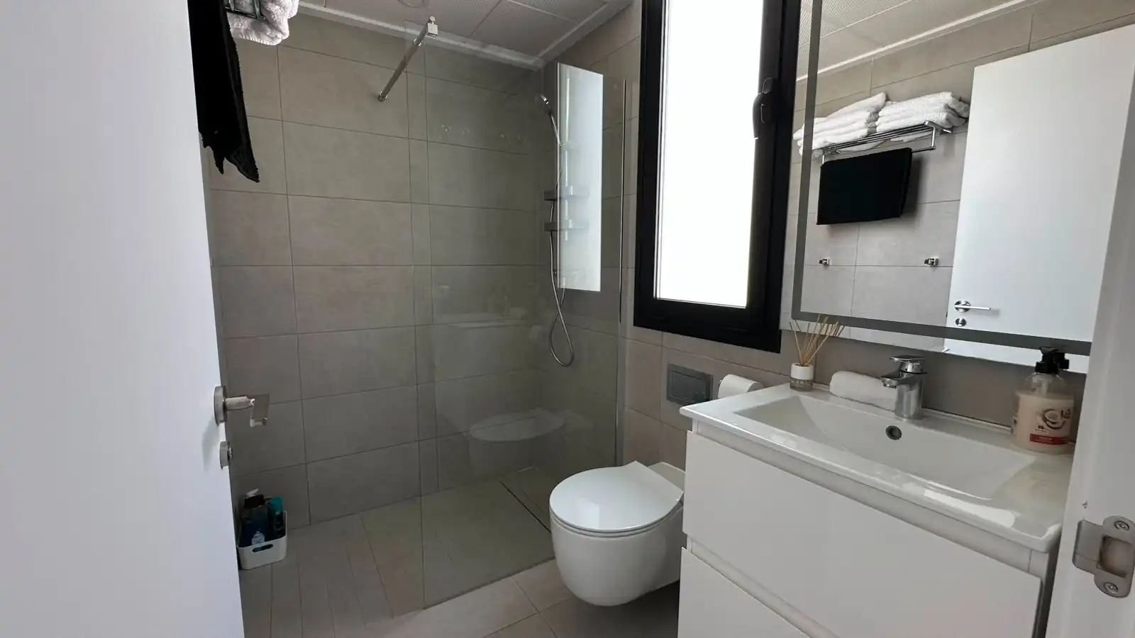 Maison jumelée avec terrasse à vendre à San Fulgencio, imagen 18