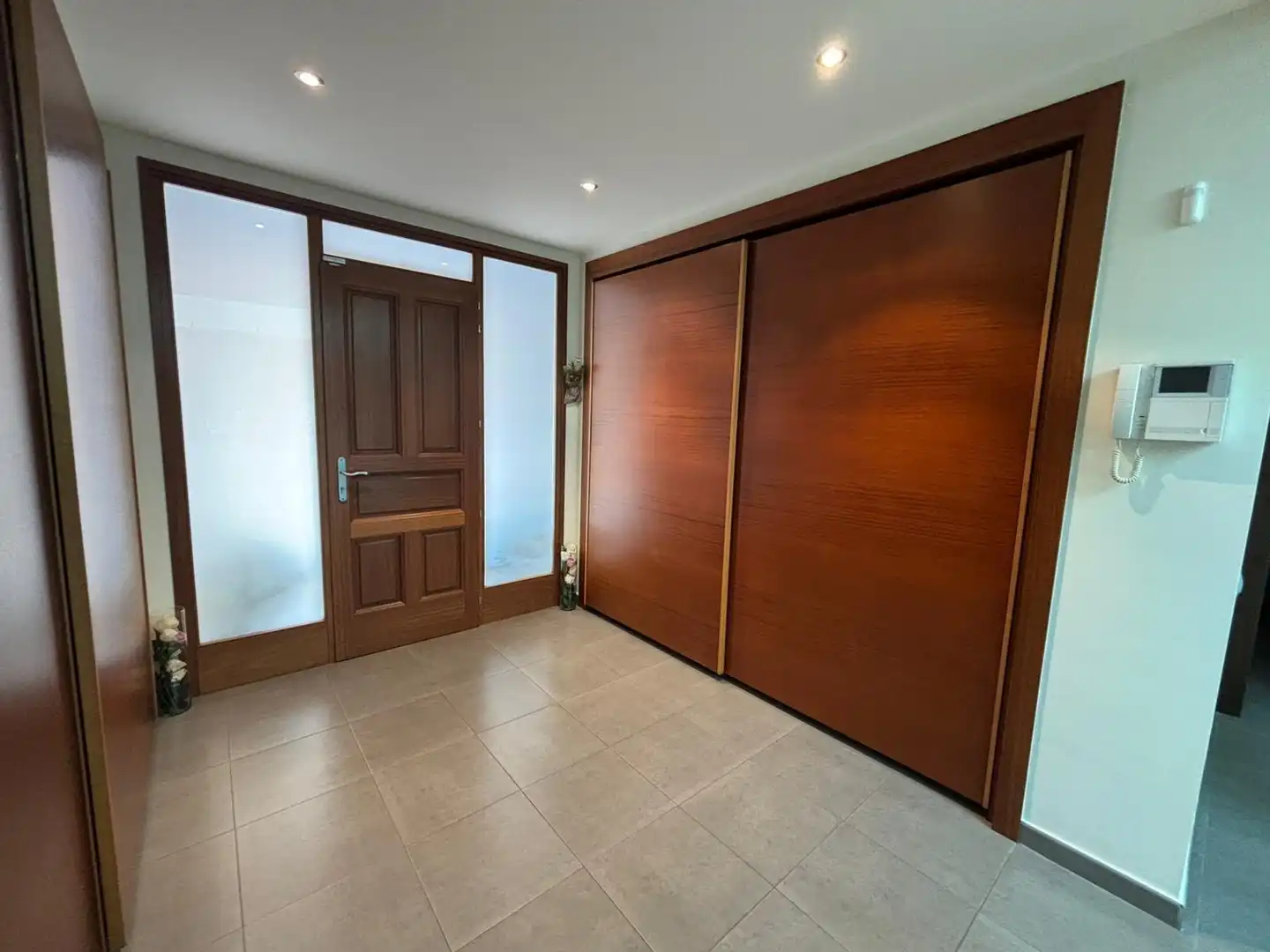 Detached house for sale in Ripoll, imagen 5
