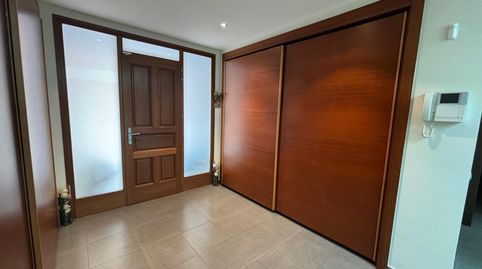 Foto 5 von Haus oder Chalet zum Verkauf in Ripoll, Girona