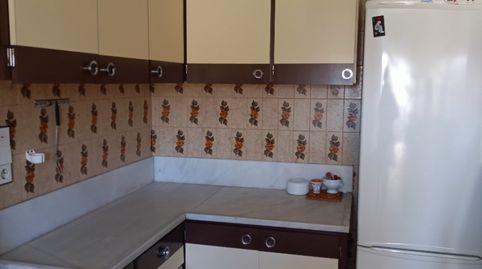 Foto 5 de Casa adosada en venta en Carrer de Fontanella, Ca n'Aurell, Terrassa