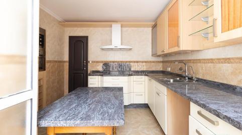 Foto 5 de Casa o chalet en venta en Costacabana - Loma Cabrera,  Almería Capital