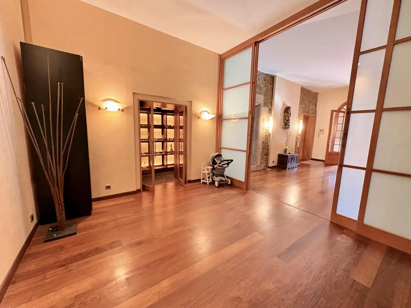 Haus mit Garten zum Verkauf in Teià, imagen 17