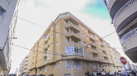 Foto 2 de Garaje en venta en El Molino, Torrevieja