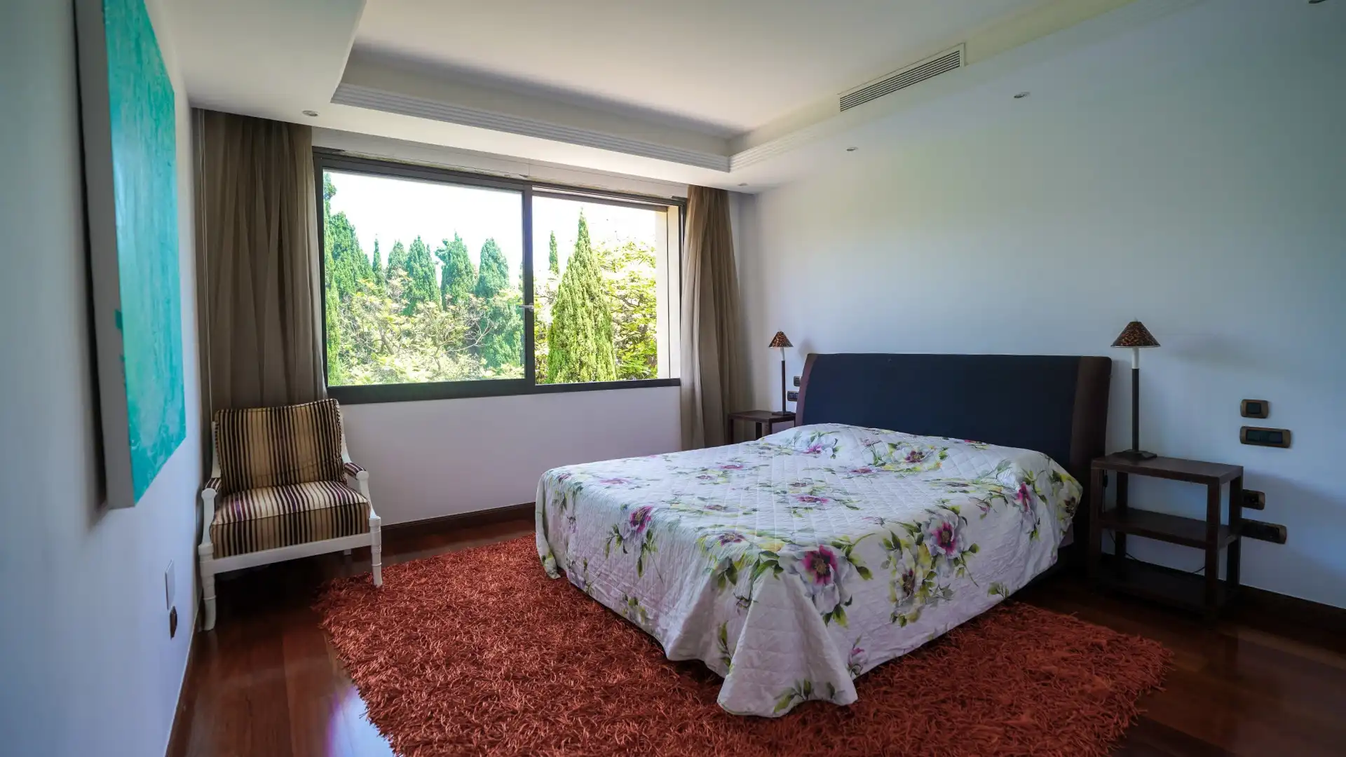 Apartament amb piscina en venda a Nueva Andalucía, imagen 15