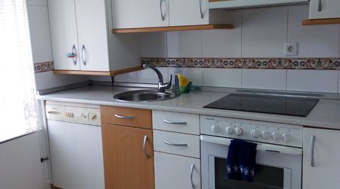 Photo 3 of Apartments for rent in Calle Santa Clara, Santa Teresa - San Pedro Cardeña, Burgos Capital