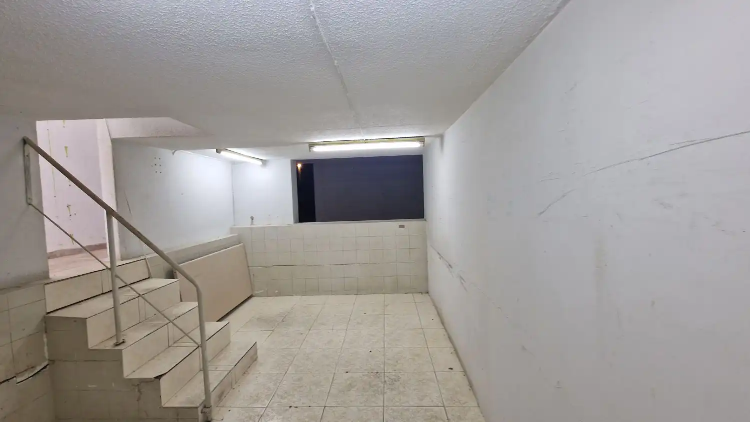 Local commercial à vendre à Centro, imagen 7