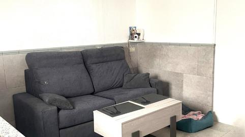 Foto 4 de Casa o xalet en venda a Calle Pueblo, Carboneras, Almería