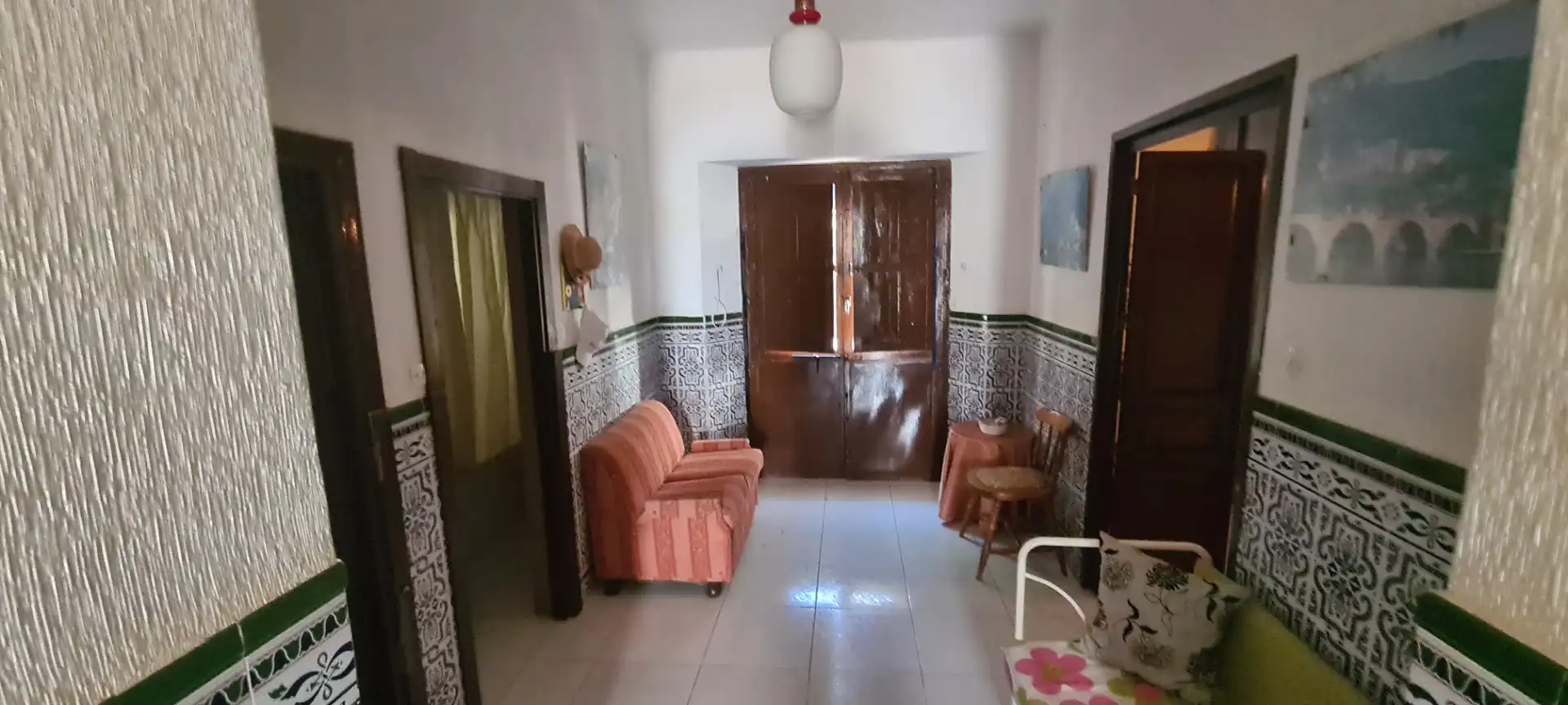 Casa in vendita a Campillo de Llerena, imagen 12